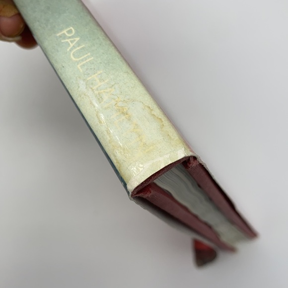 The World of Dogs Book By Wendy Boorer 1970s - Picture 14 of 17